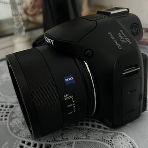 clean and I haven’t use it